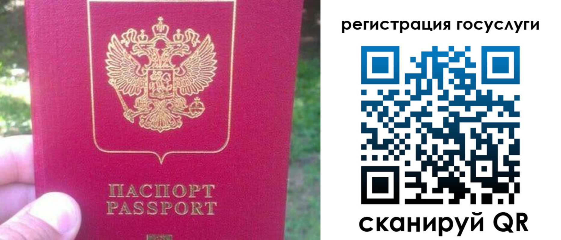 временная прописка в Касимове